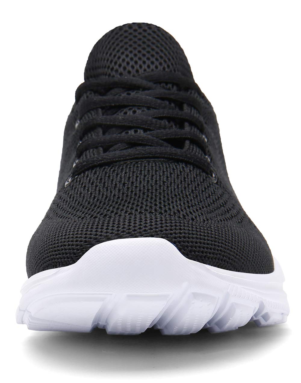 Dafenp Running Shoes, Breathable, Lightweight Sports Shoes, Gym Fitness Trainers for Men and Women