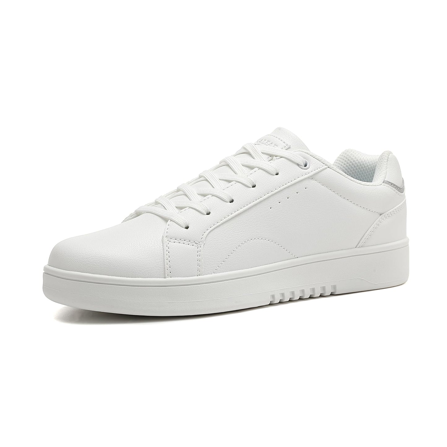 ANALEAF Herren Schuhe Sneakers Freizeitschuhe Leichte Trainers Walkingschuhe Größe 41-46 EU