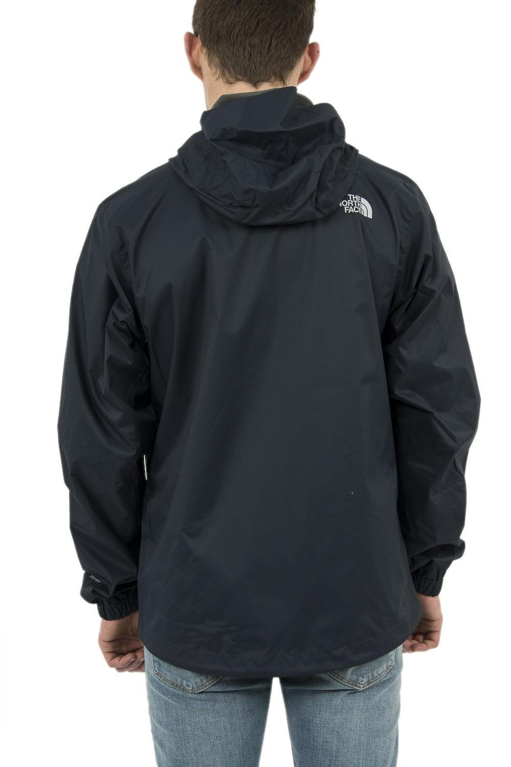 The North Face Quest Men's Rain Jacket