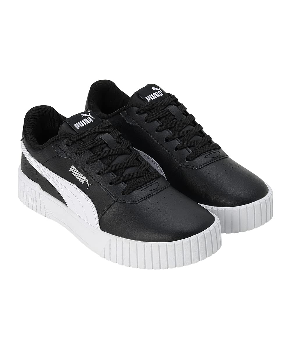 PUMA Damen Carina 2.0 Sneaker
