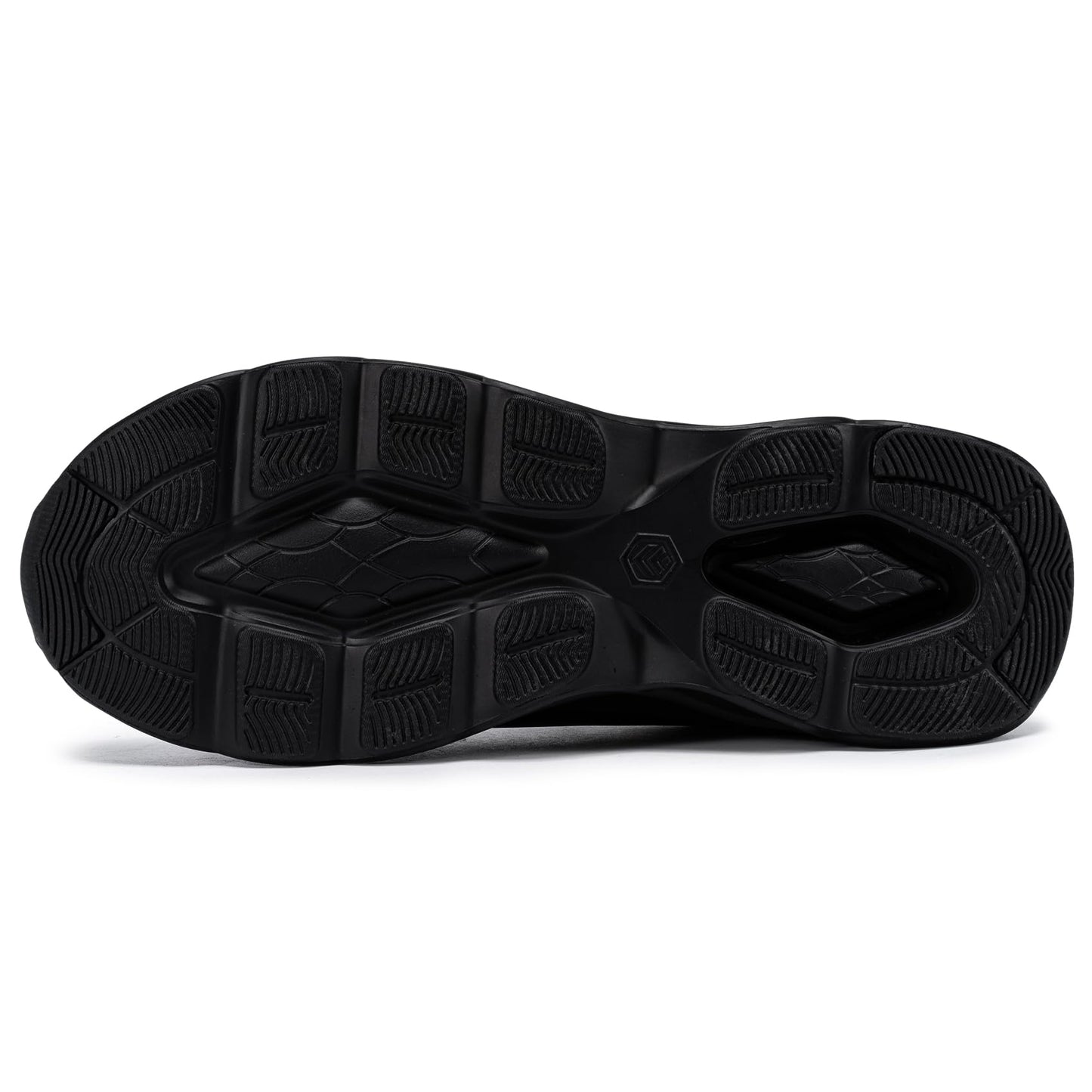 FATES TEX Völlig Wasserdicht Laufschuhe Herren Sportschuhe Turnschuhe Walkingschuhe Fashion Outdoor Casual Schuhe Fitness Running Sneaker
