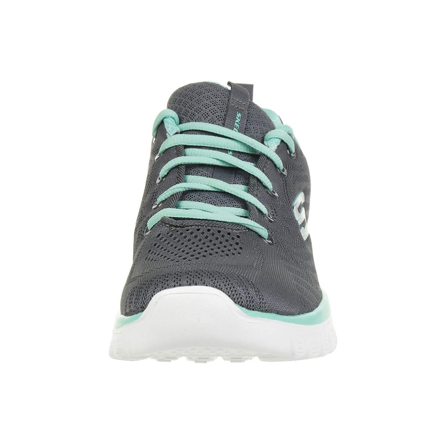 Skechers Damen Graceful Get Connected Sneakers