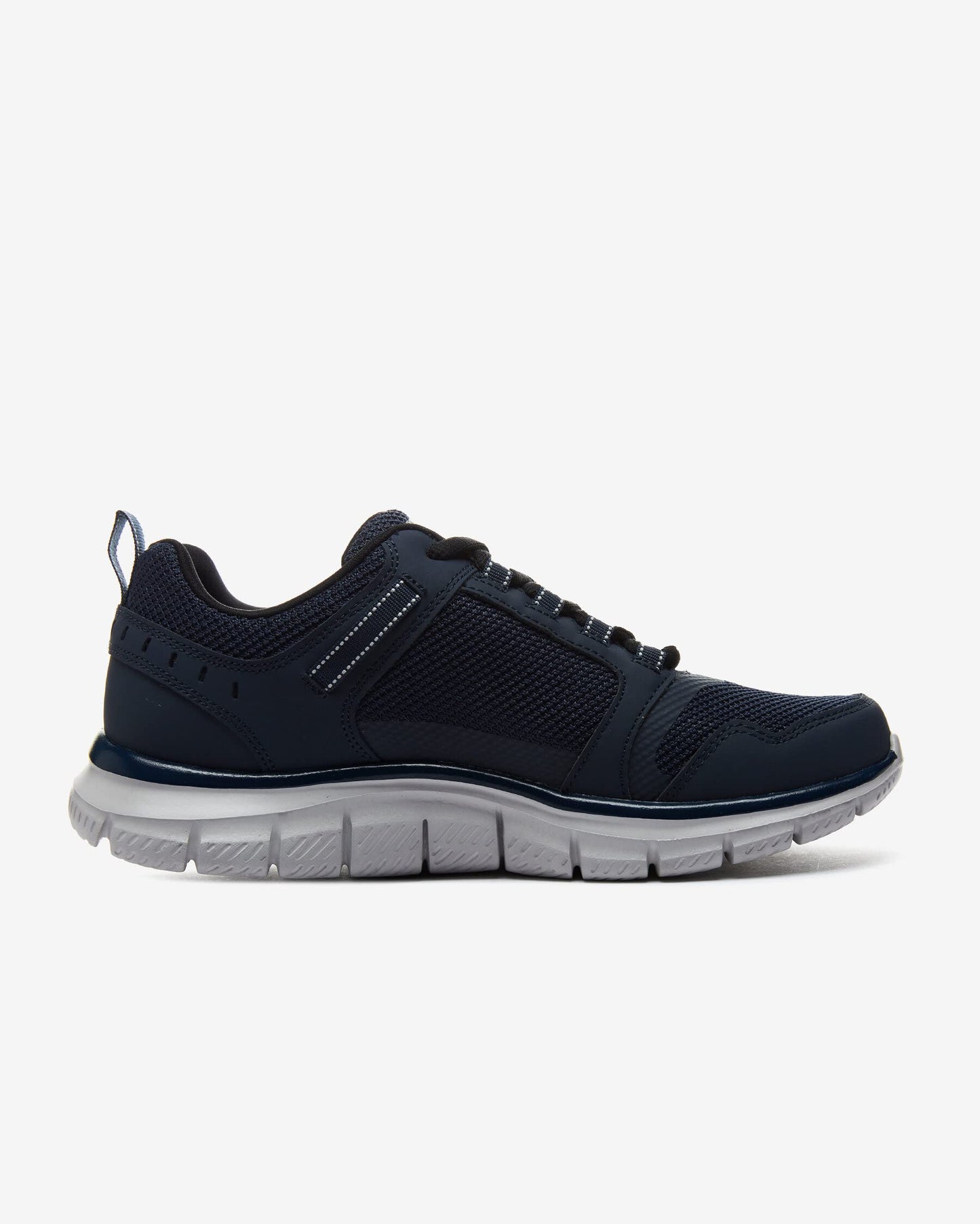 Skechers Burns- Agoura Herren Turnschuhe