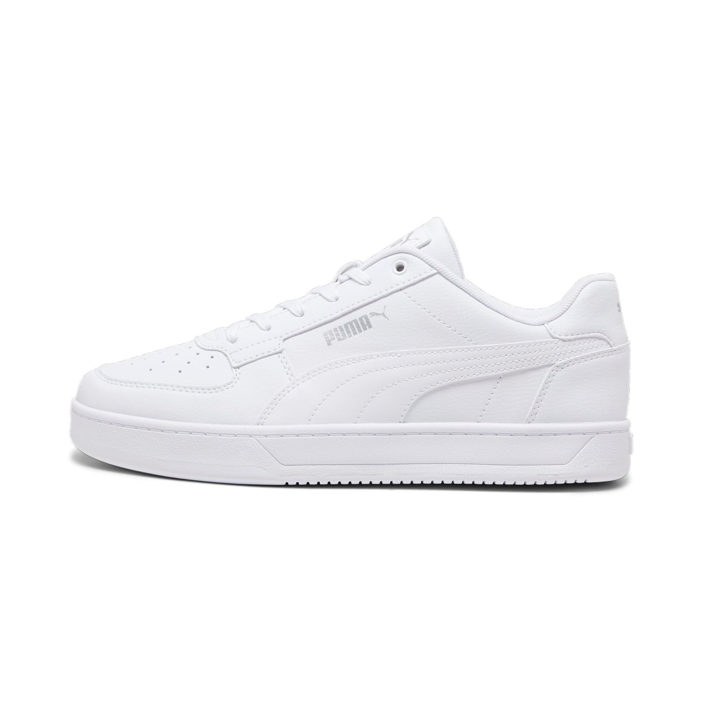 PUMA Unisex Caven 2.0 Sneaker
