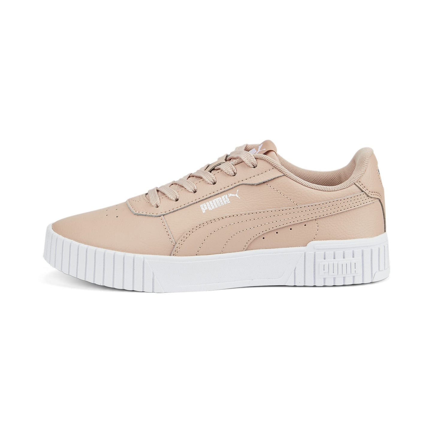 PUMA Damen Carina 2.0 Sneaker
