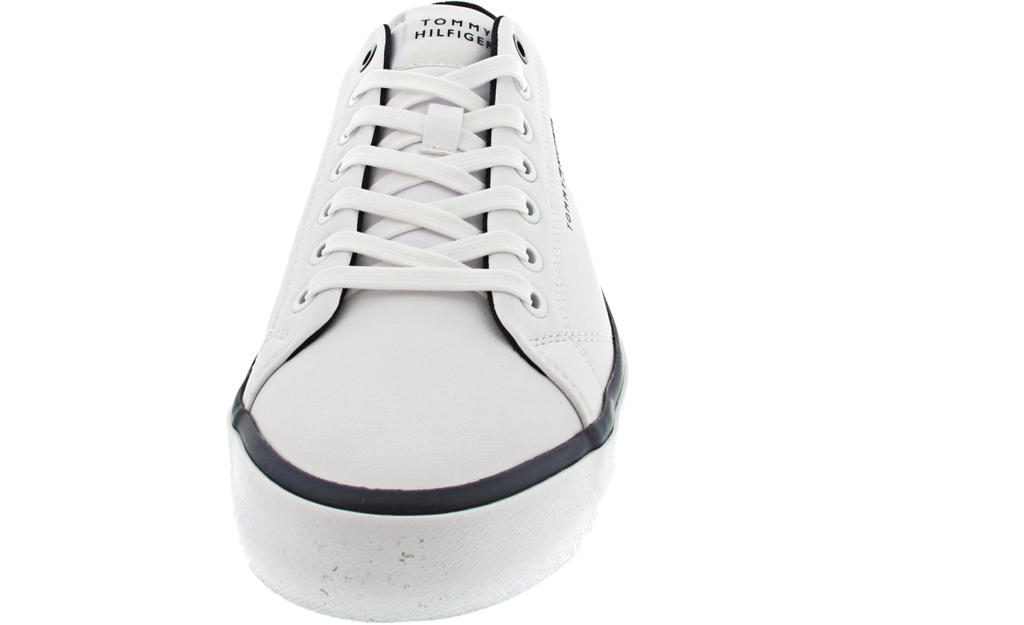 Tommy Hilfiger Herren Flatform Sneaker Schuhe
