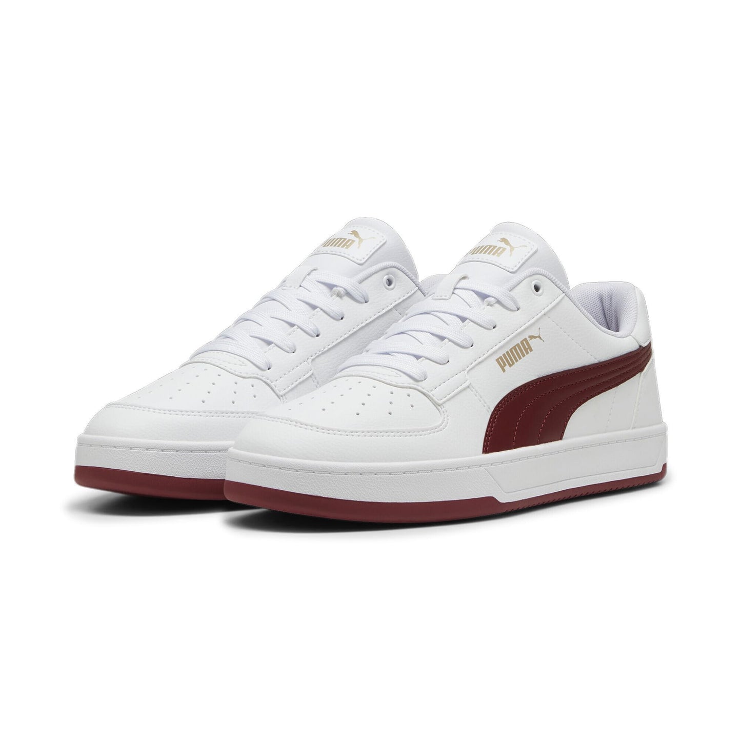 PUMA Unisex Caven 2.0 Sneaker