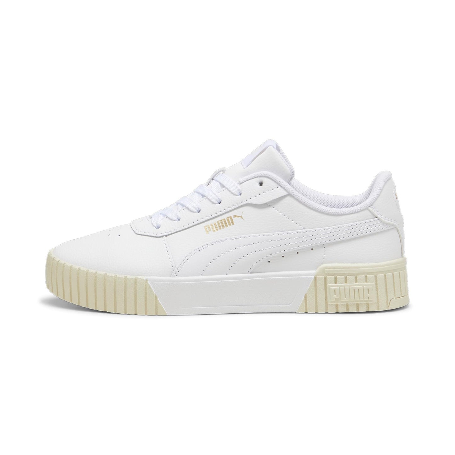 PUMA Damen Carina 2.0 Sneaker