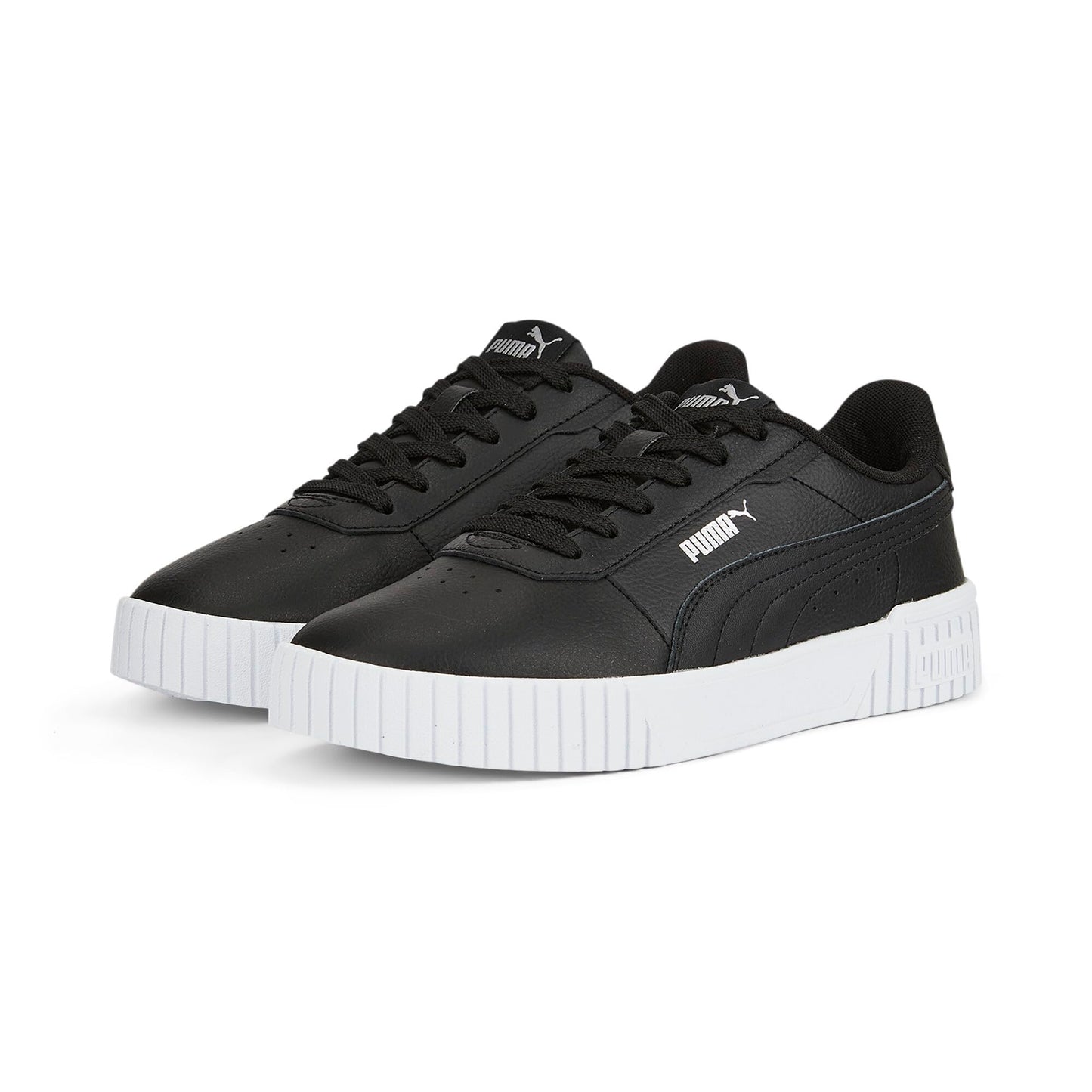 PUMA Damen Carina 2.0 Sneaker