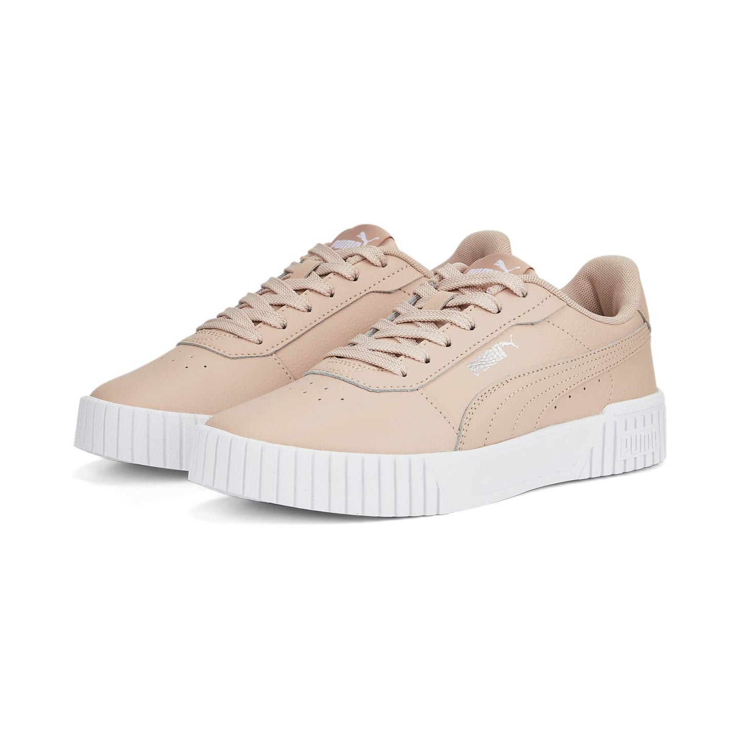 PUMA Damen Carina 2.0 Sneaker