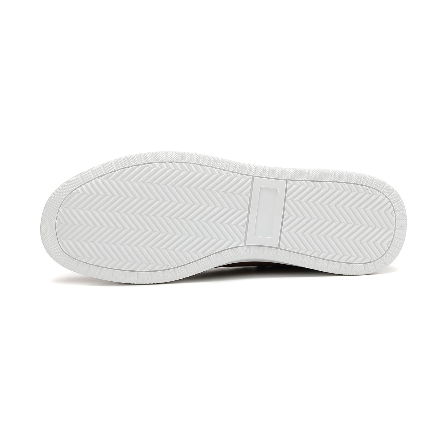 ANALEAF Herren Schuhe Sneakers Freizeitschuhe Leichte Trainers Walkingschuhe Größe 41-46 EU