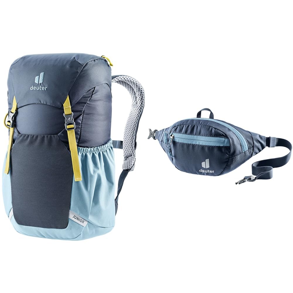 deuter Junior Kinderrucksack (18 L)