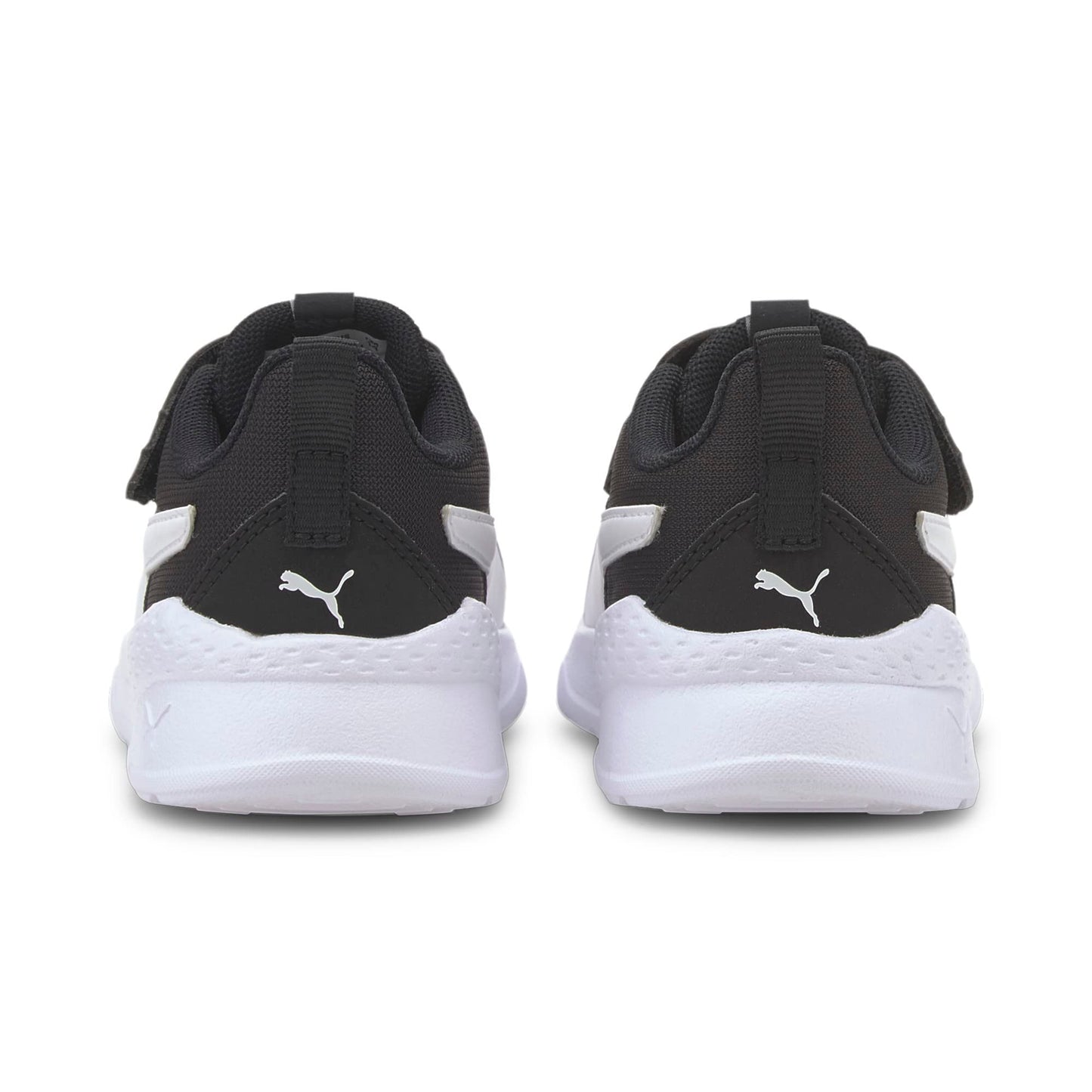 Puma Unisex Baby Anzarun Lite Ac Inf Sneaker