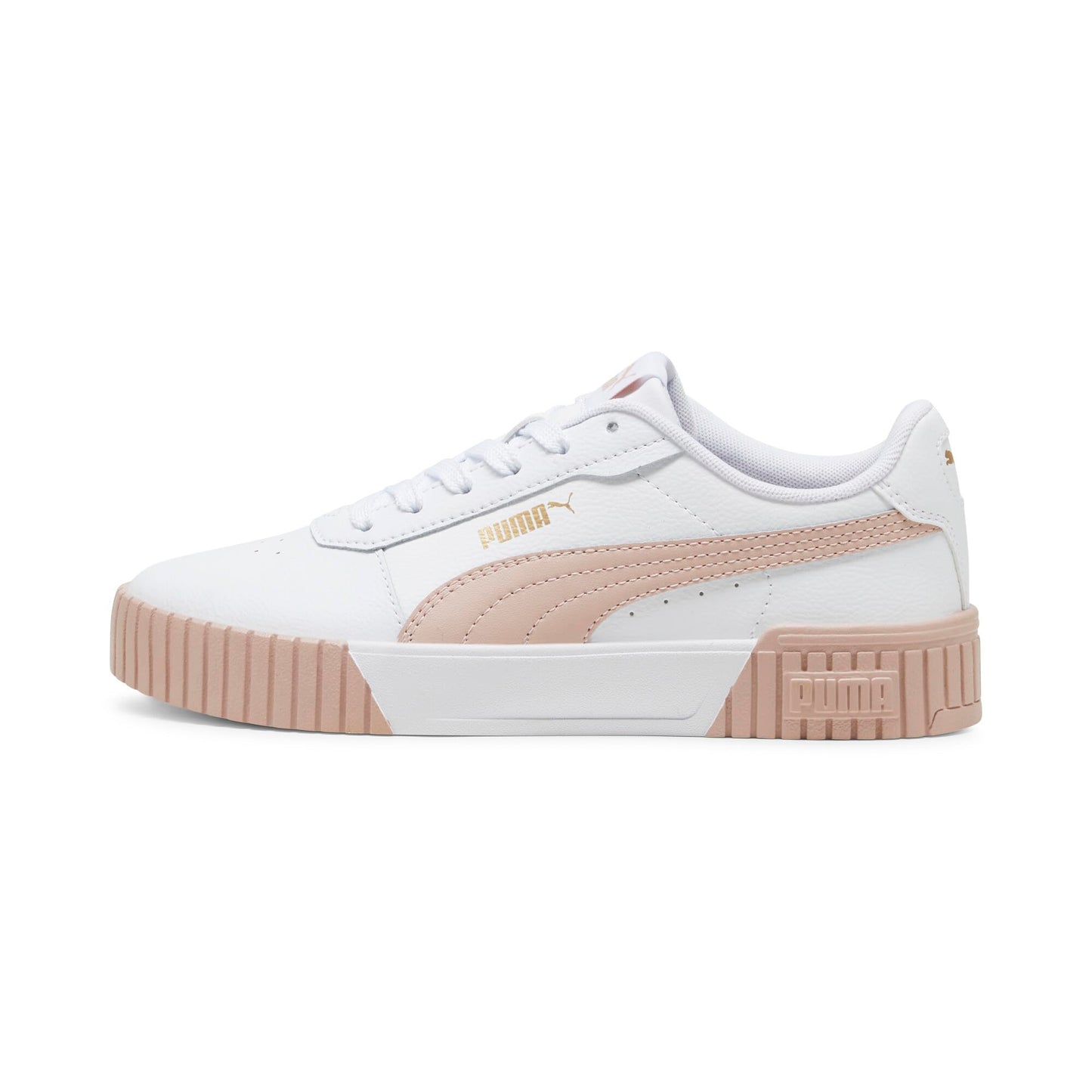 PUMA Damen Carina 2.0 Sneaker