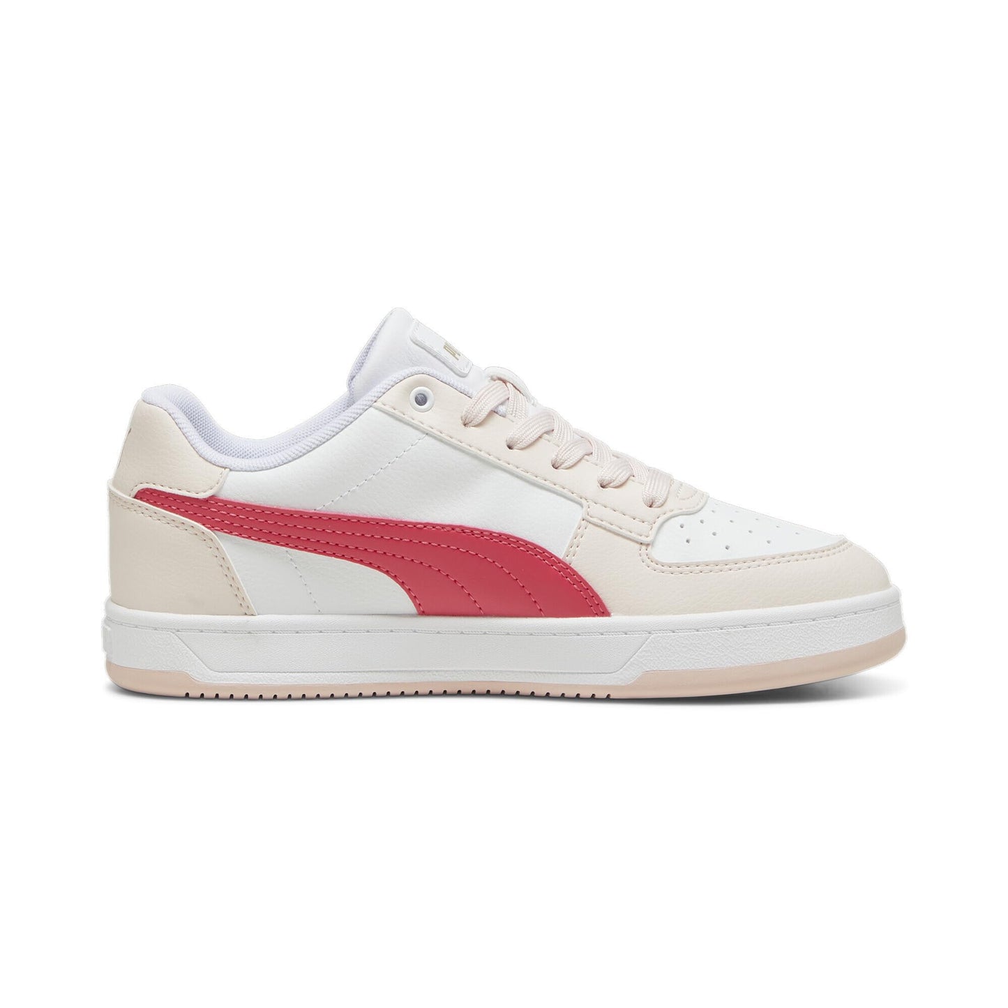 PUMA Unisex Caven 2.0 Sneaker
