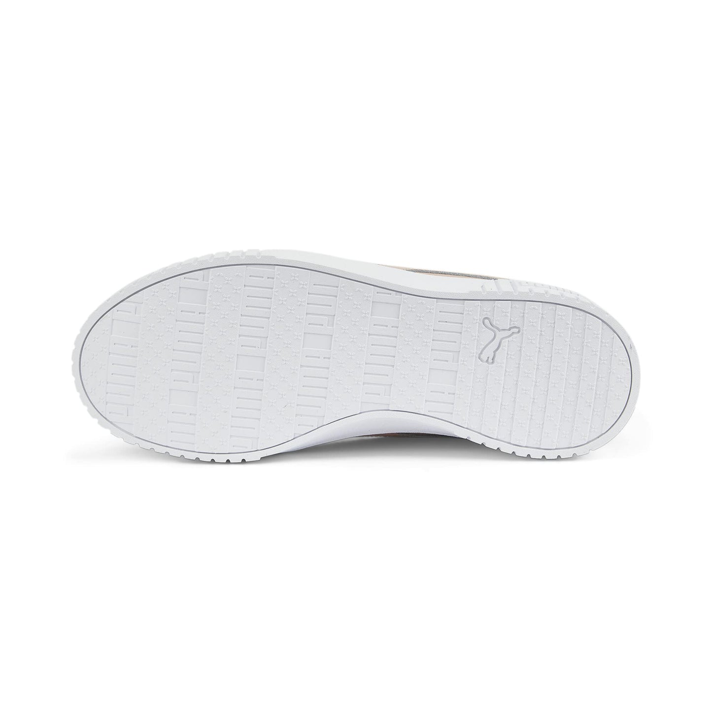 PUMA Damen Carina 2.0 Sneaker