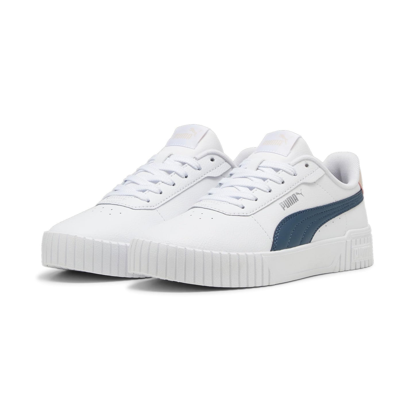 PUMA Damen Carina 2.0 Sneaker