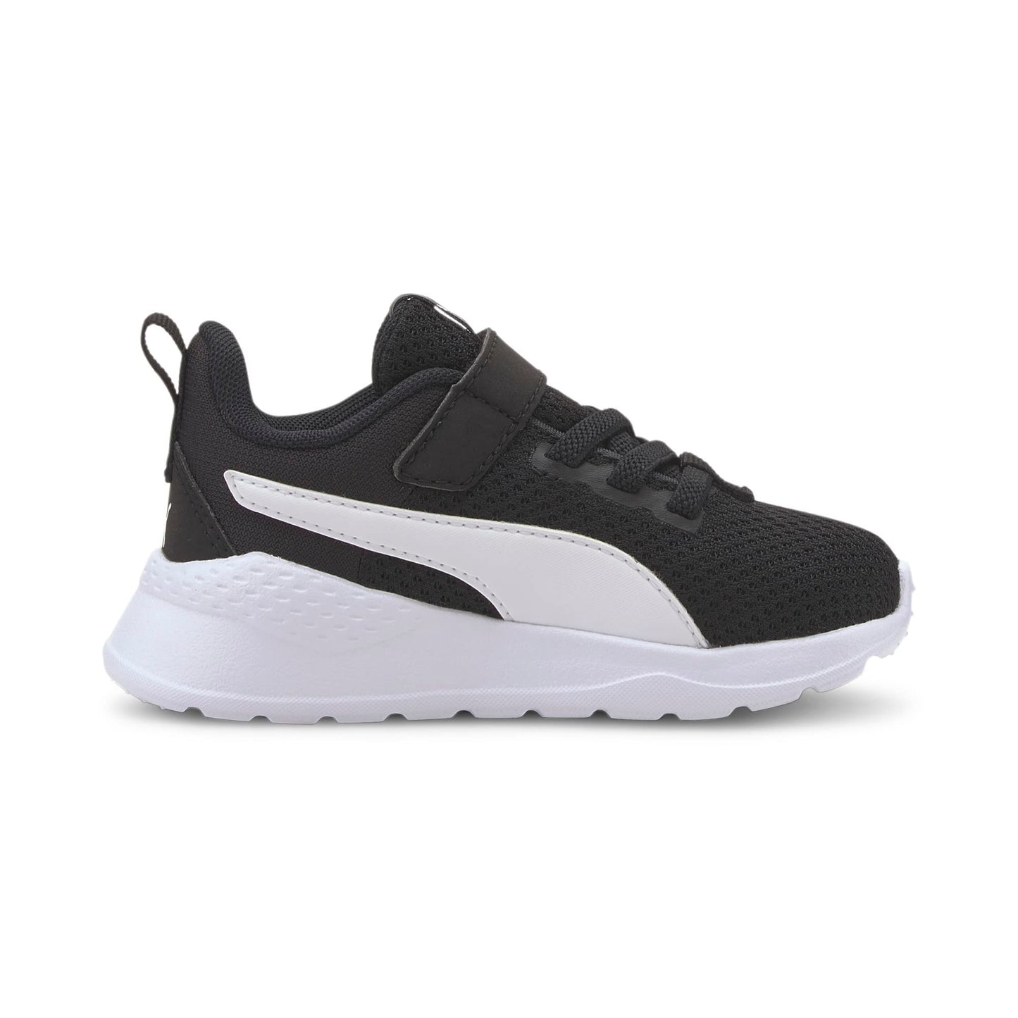 Puma Unisex Baby Anzarun Lite Ac Inf Sneaker