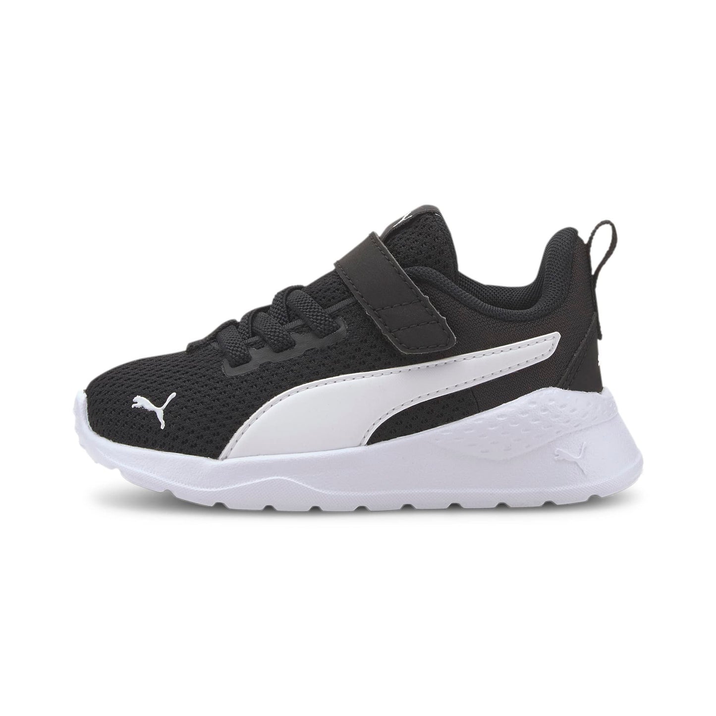 Puma Unisex Baby Anzarun Lite Ac Inf Sneaker