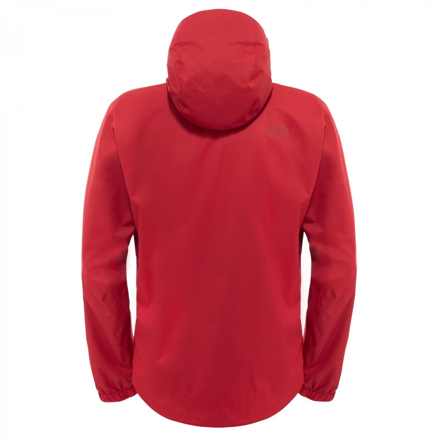 The North Face Quest Men's Rain Jacket