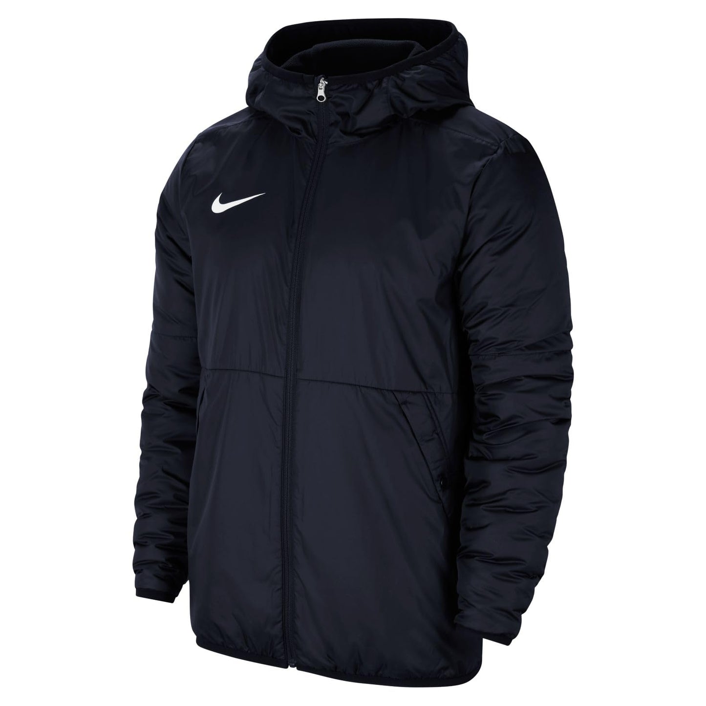 Nike Men's M Nk Thrm Rpl Park20 Fall Jacket, Rain Jacket (Pack of 1)