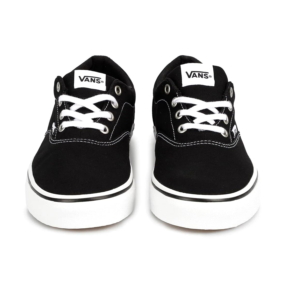 Vans Damen Doheny Sneaker