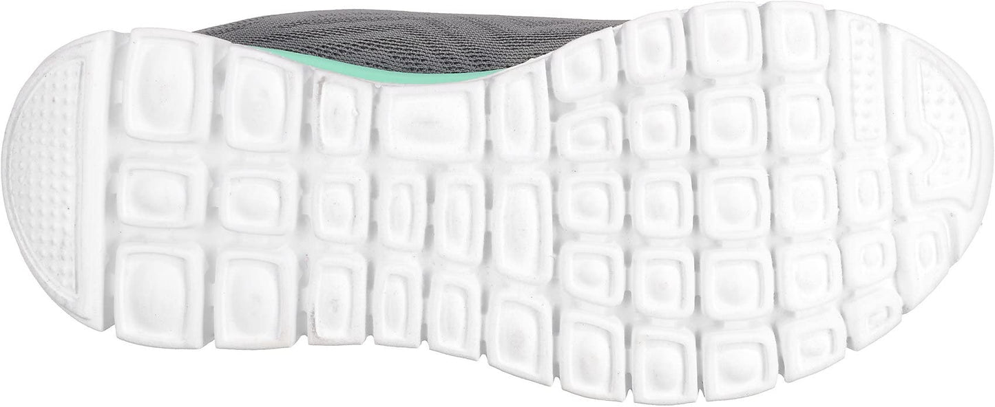 Skechers Damen Graceful Get Connected Sneakers