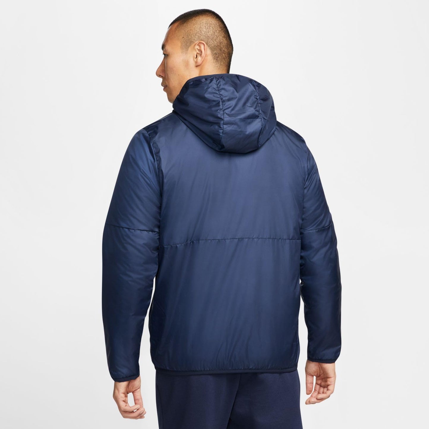 Nike Men's M Nk Thrm Rpl Park20 Fall Jacket, Rain Jacket (Pack of 1)