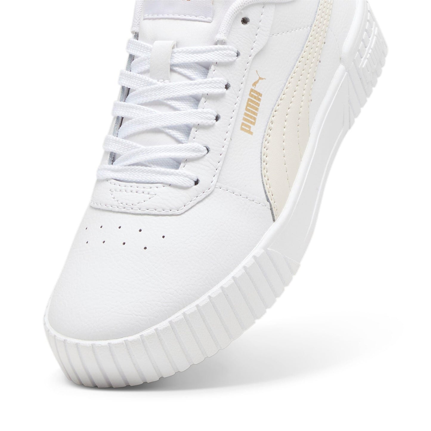 PUMA Damen Carina 2.0 Sneaker