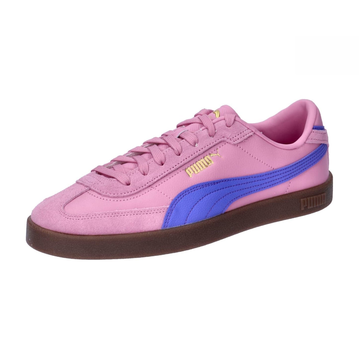 PUMA Unisex Club Ii Era Sneaker