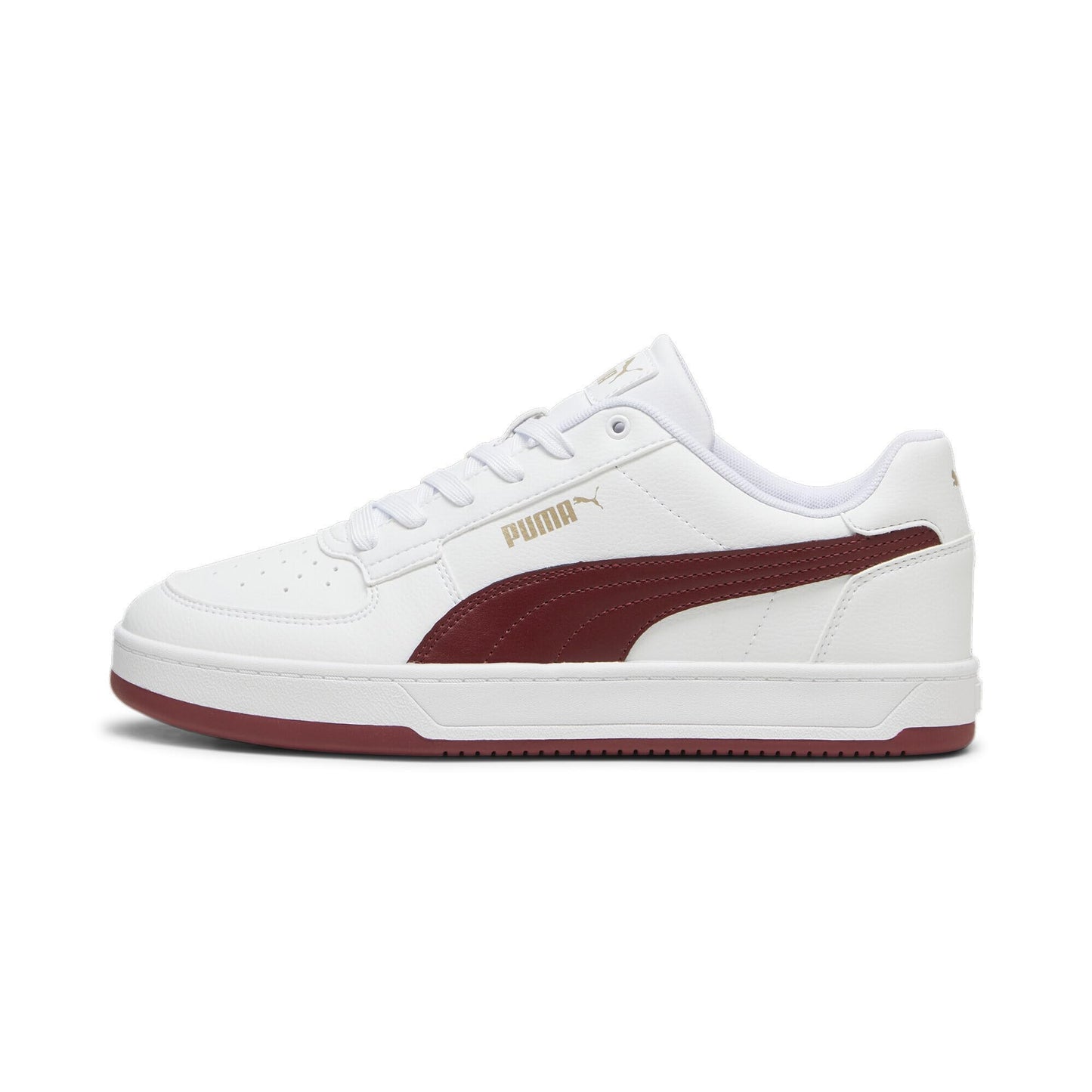 PUMA Unisex Caven 2.0 Sneaker