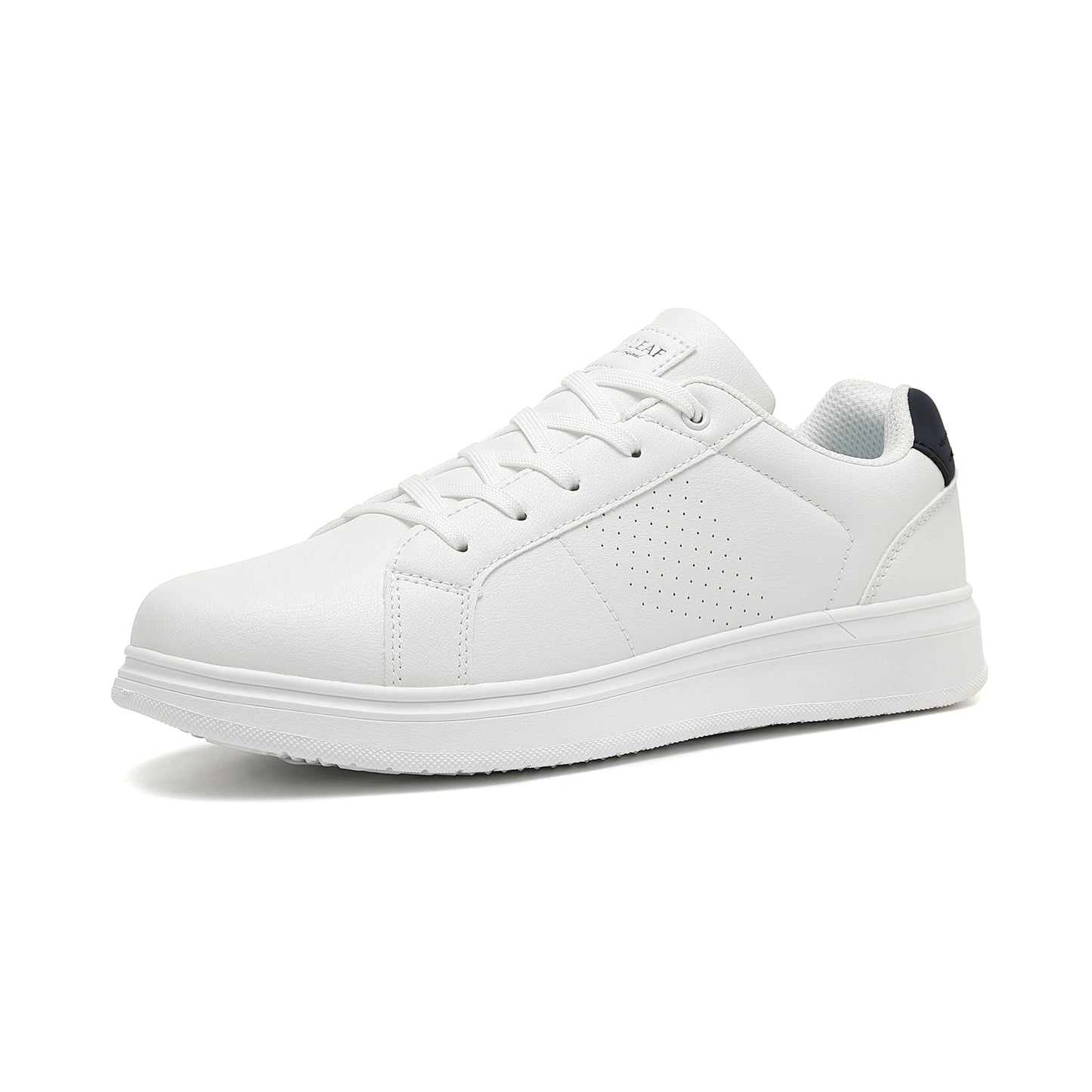 ANALEAF Herren Schuhe Sneakers Freizeitschuhe Leichte Trainers Walkingschuhe Größe 41-46 EU