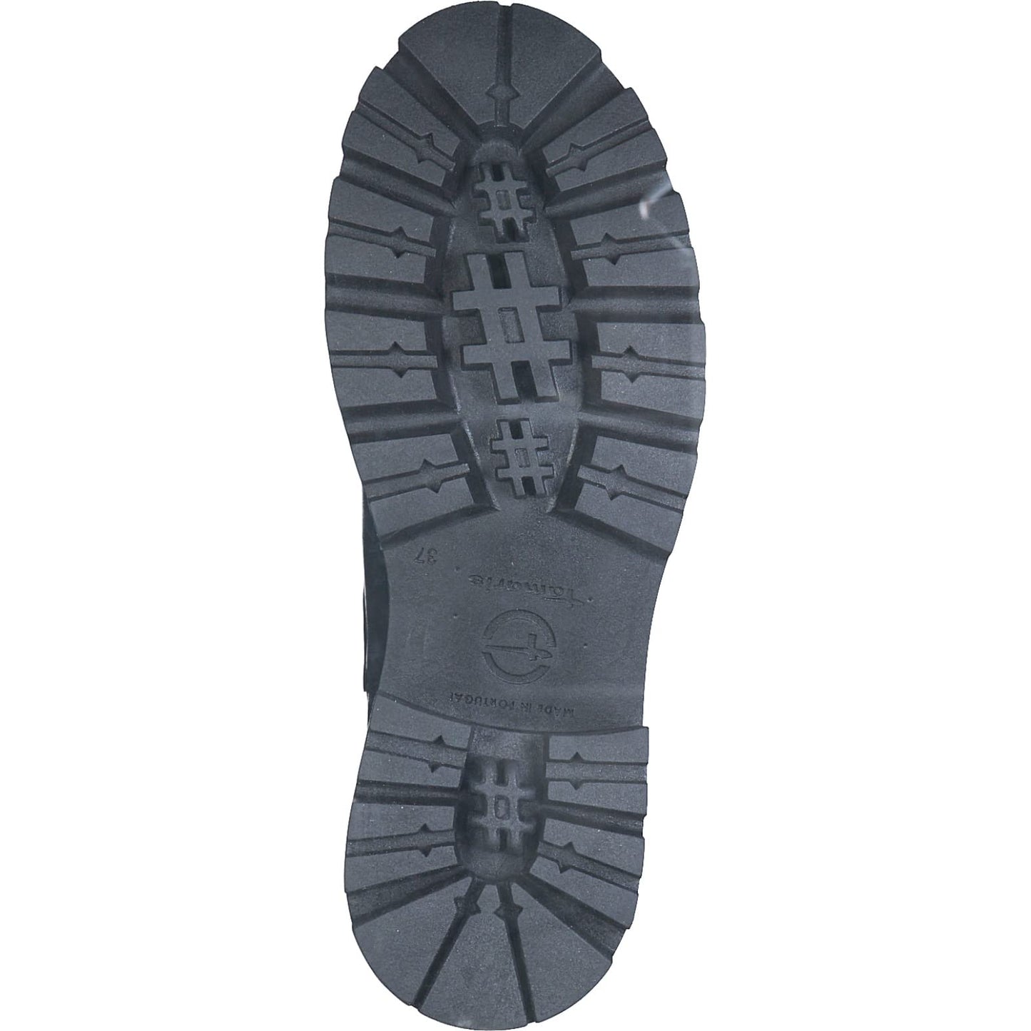 Tamaris Women's Chelsea Boots, Ankle Boots, Removable Footbed, Comfort Lining