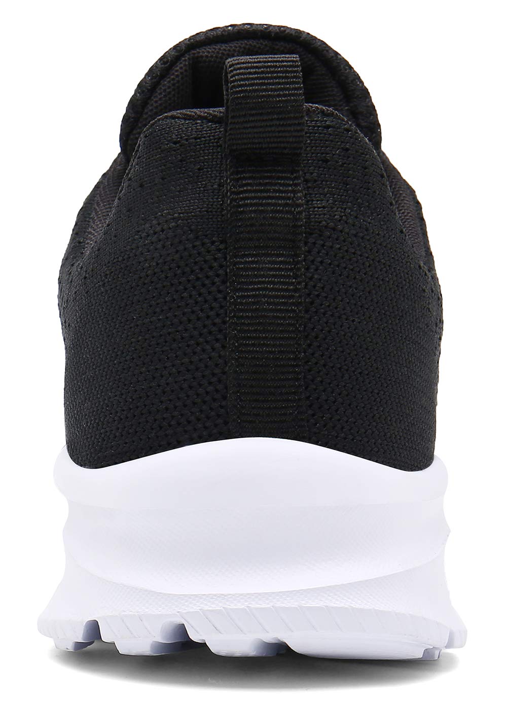 Dafenp Running Shoes, Breathable, Lightweight Sports Shoes, Gym Fitness Trainers for Men and Women