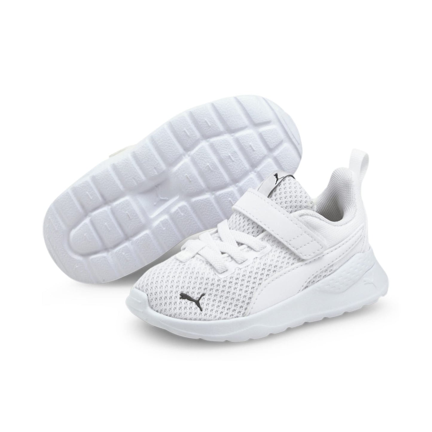 Puma Unisex Baby Anzarun Lite Ac Inf Sneaker