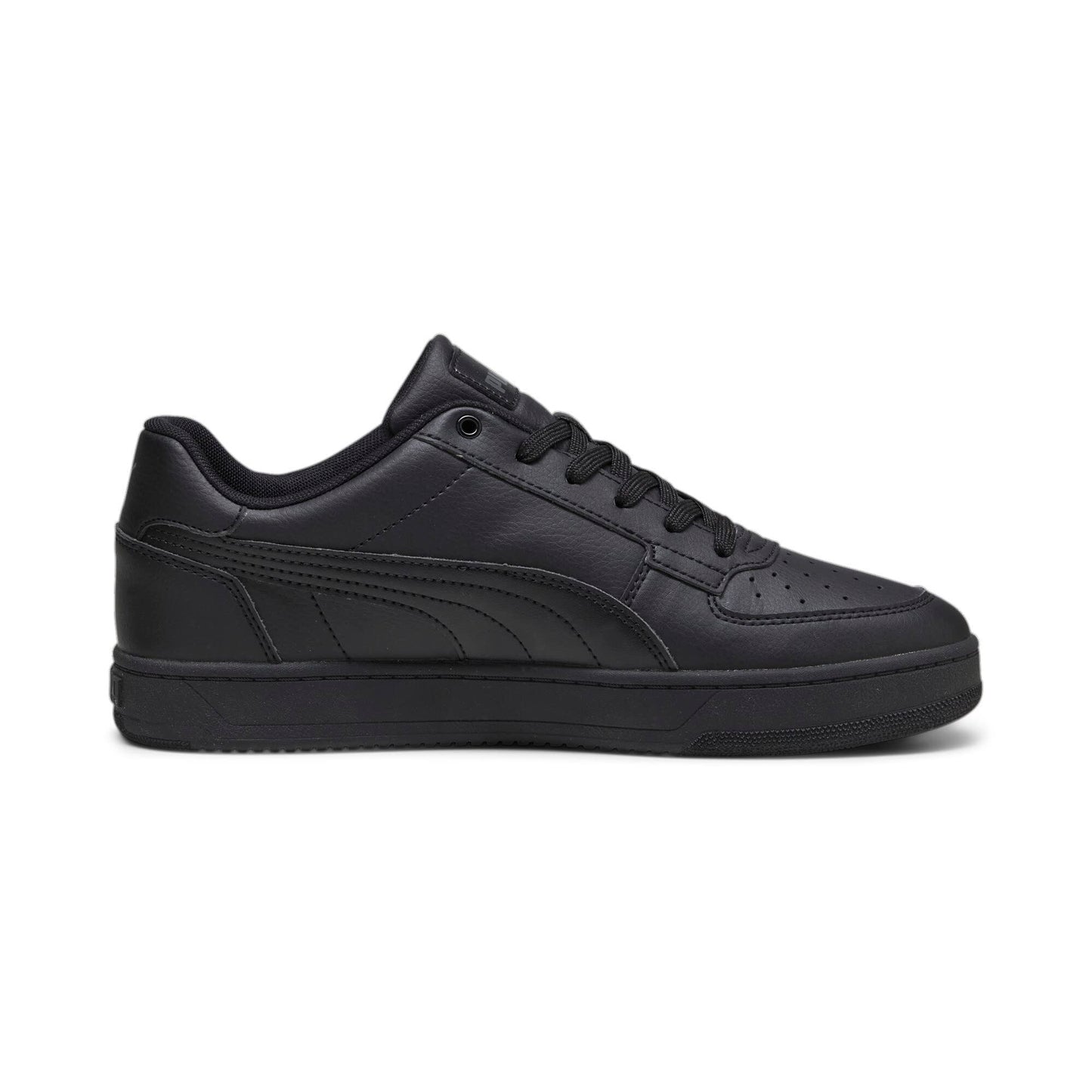 PUMA Unisex Caven 2.0 Sneaker