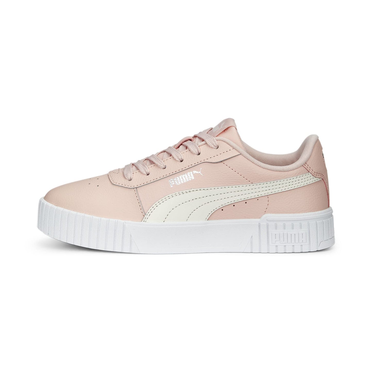 PUMA Damen Carina 2.0 Sneaker