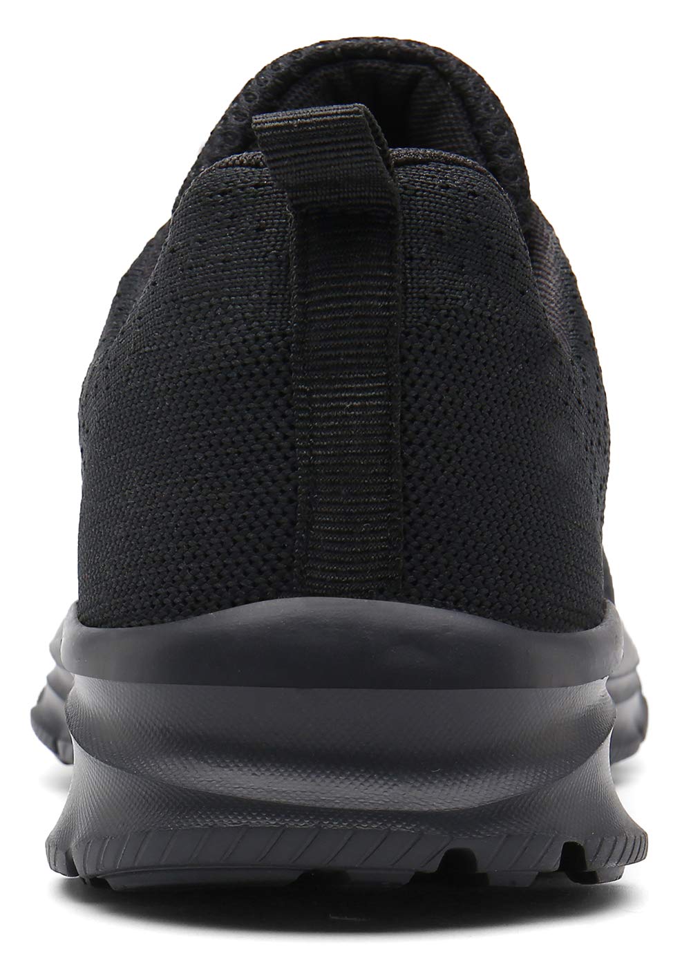 Dafenp Running Shoes, Breathable, Lightweight Sports Shoes, Gym Fitness Trainers for Men and Women