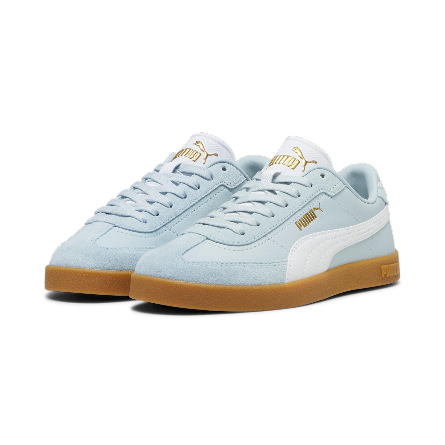 PUMA Unisex Club Ii Era Sneaker