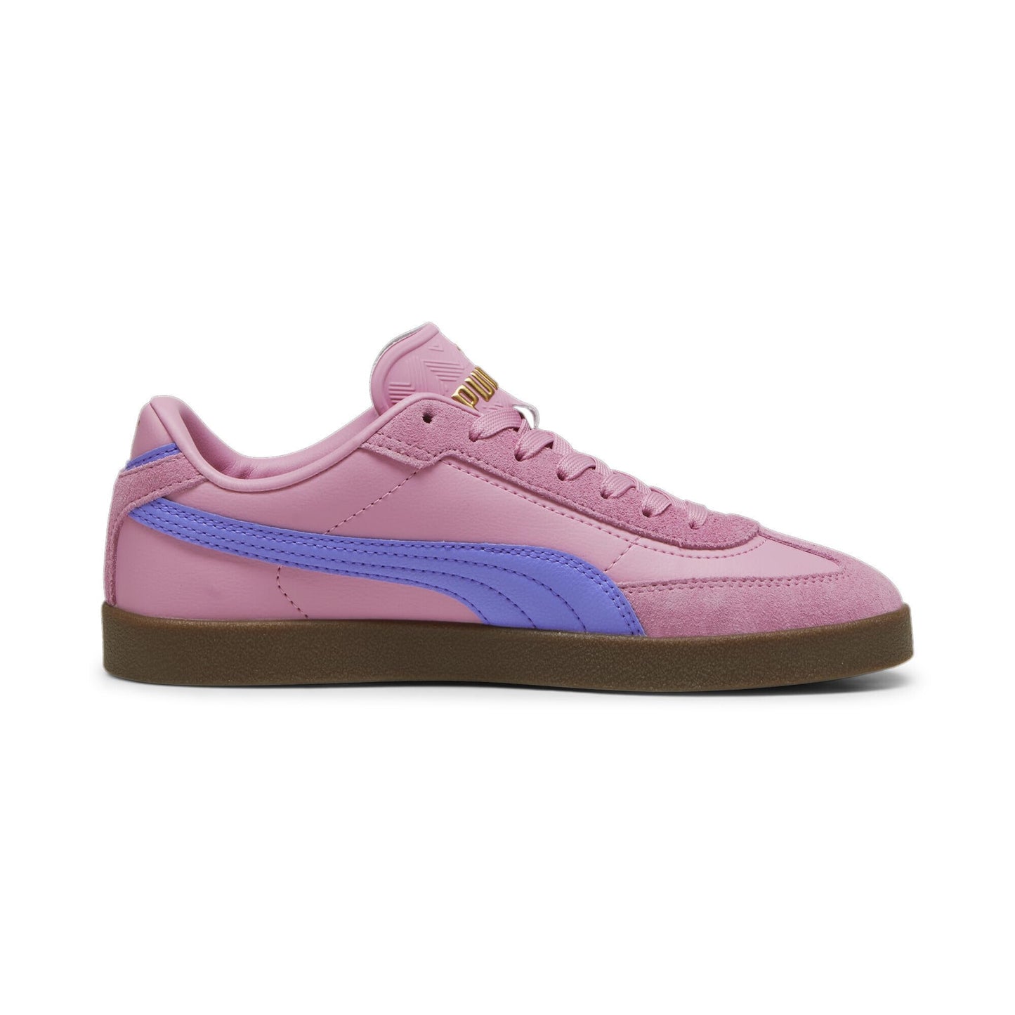 PUMA Unisex Club Ii Era Sneaker