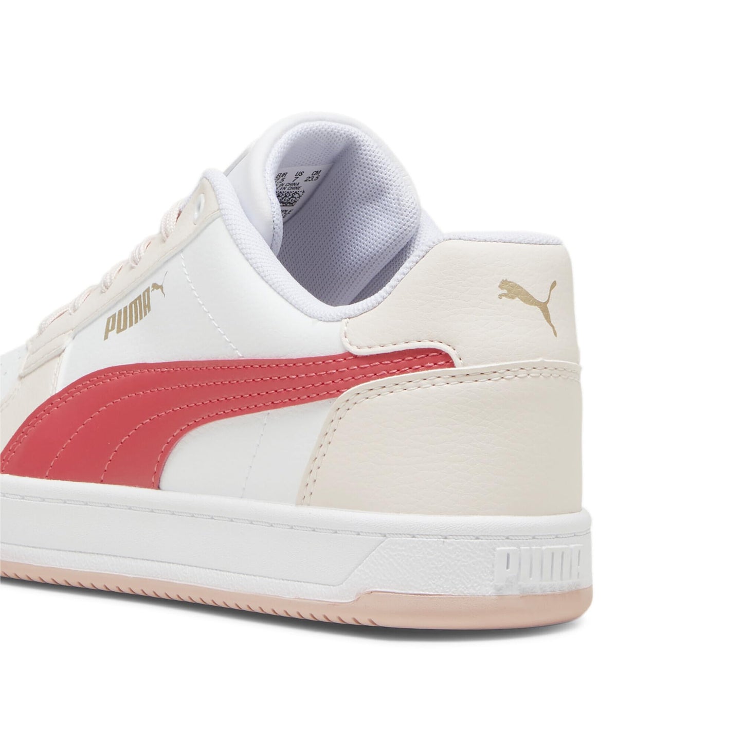 PUMA Unisex Caven 2.0 Sneaker