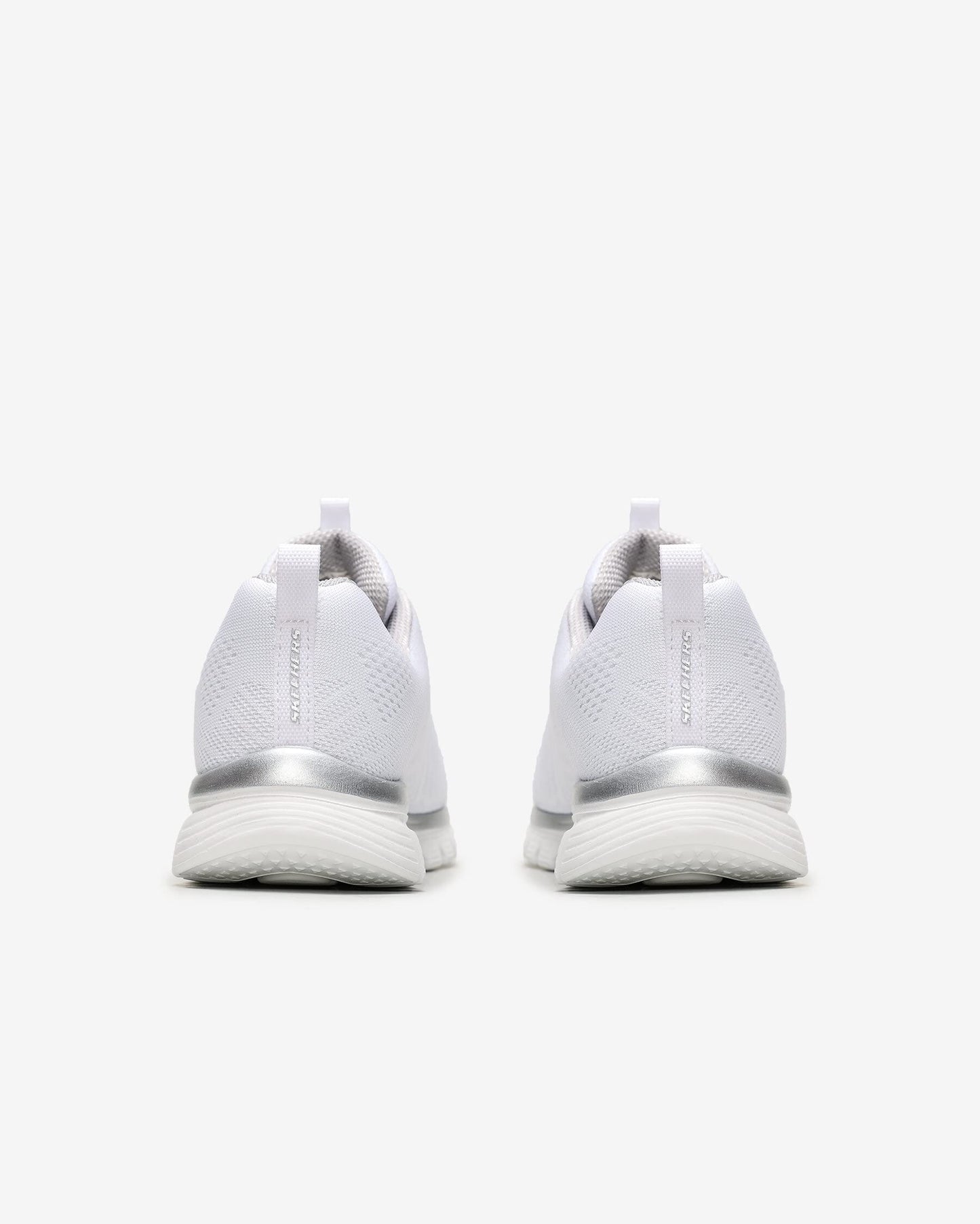 Skechers Damen Graceful Get Connected Sneakers