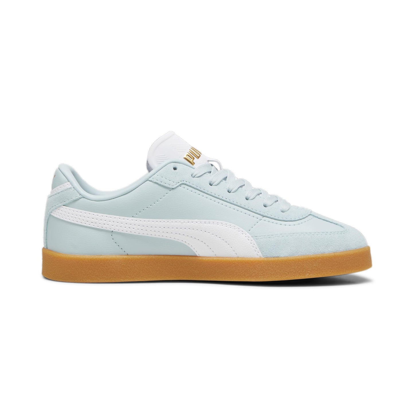 PUMA Unisex Club Ii Era Sneaker