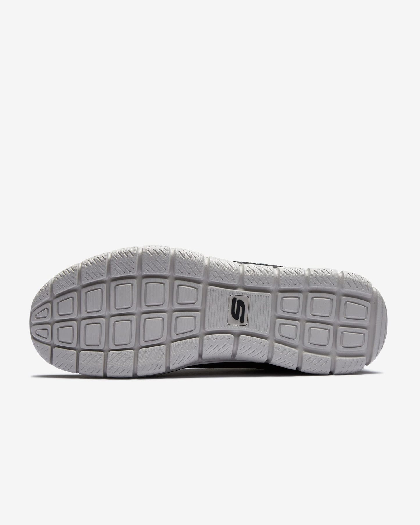Skechers Burns- Agoura Herren Turnschuhe