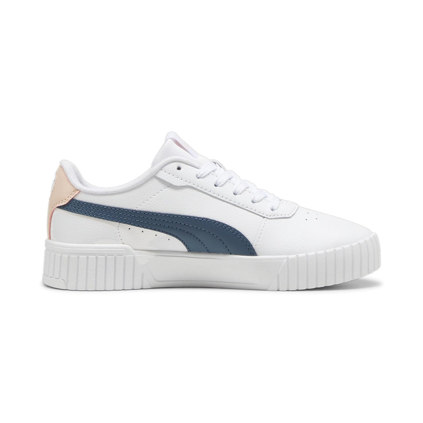 PUMA Damen Carina 2.0 Sneaker
