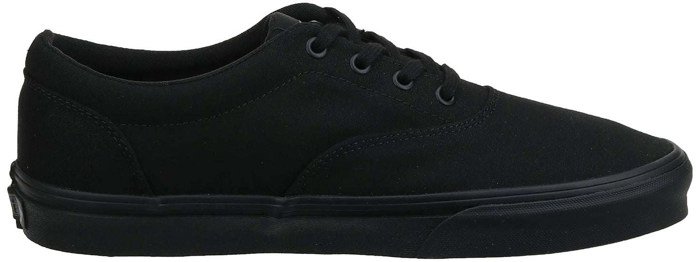 Vans Damen Doheny Sneaker