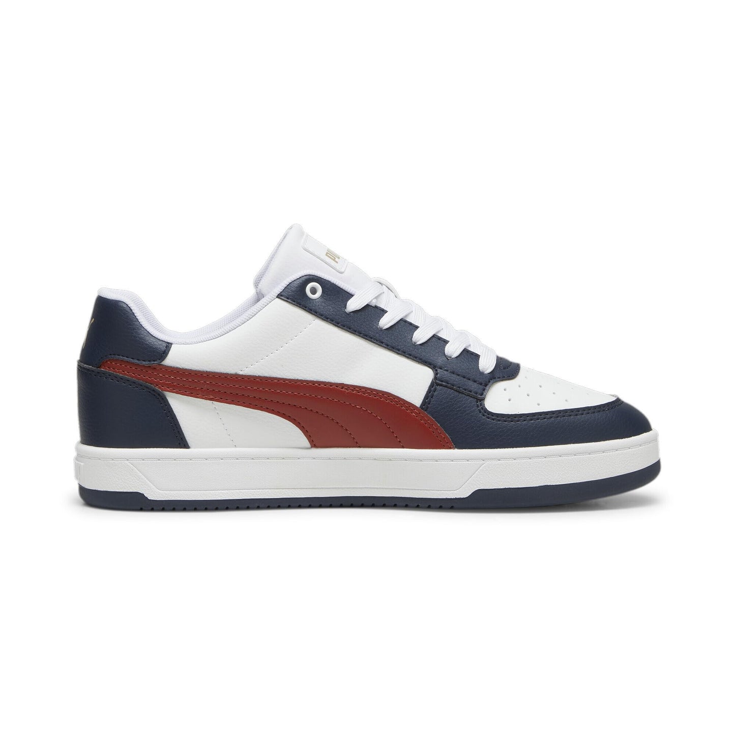 PUMA Unisex Caven 2.0 Sneaker