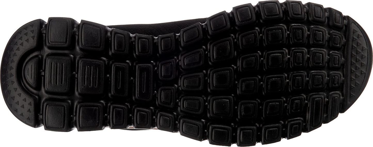 Skechers Damen Graceful Get Connected Sneakers