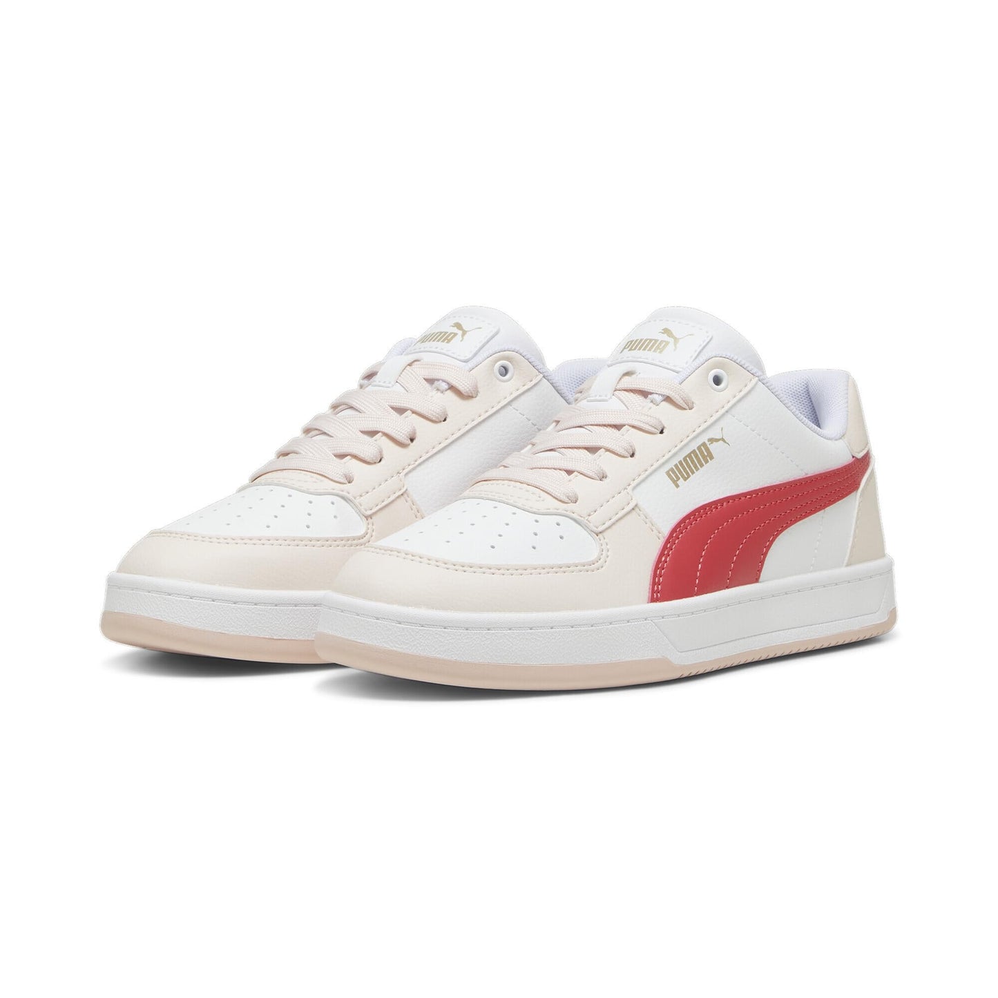 PUMA Unisex Caven 2.0 Sneaker