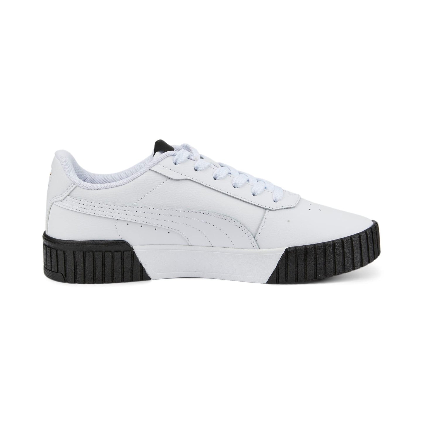 PUMA Damen Carina 2.0 Sneaker
